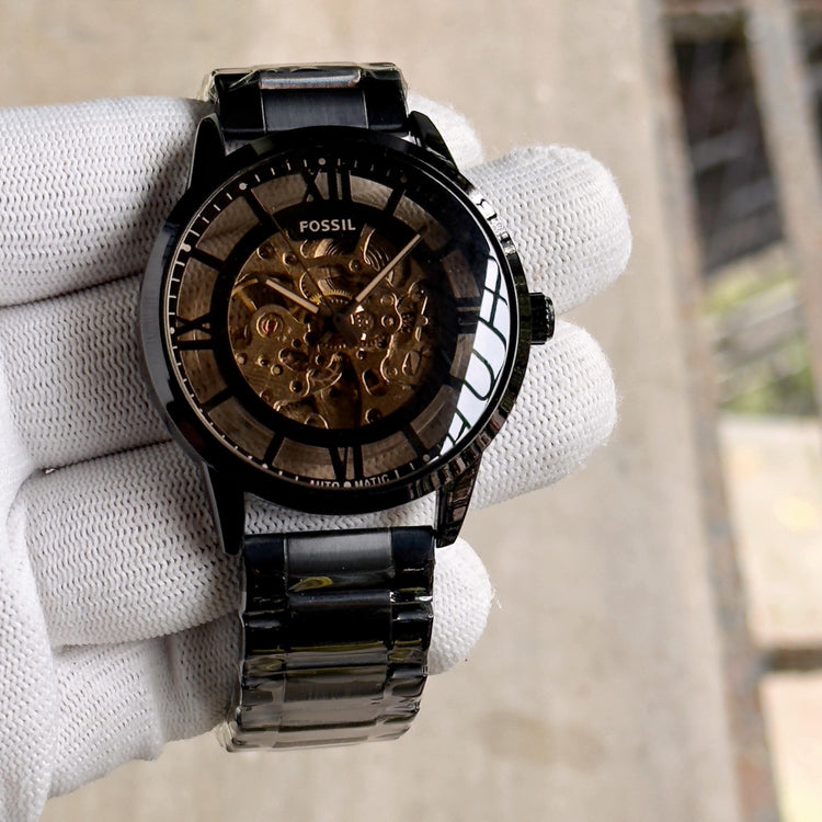 Fossil